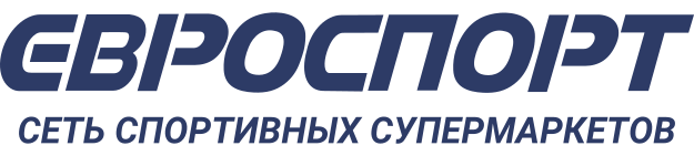 Евроспорт - сеть спортивных супермаркетов в Перми Евроспорт - сеть спортивных супермаркетов в Перми
