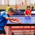 Парные виды спорта Парные виды спорта